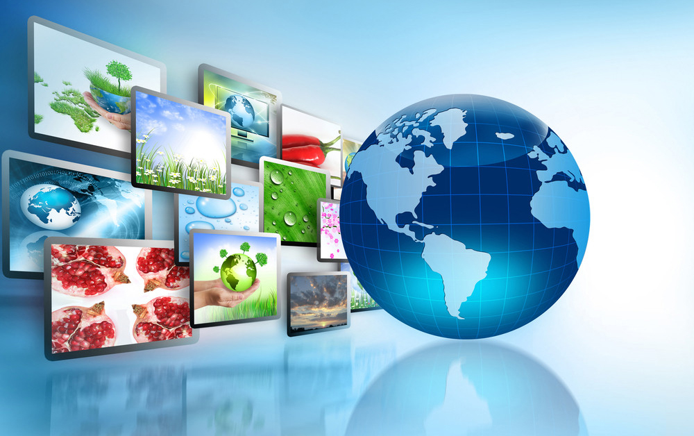 ����ý��ȸ���ʹ��