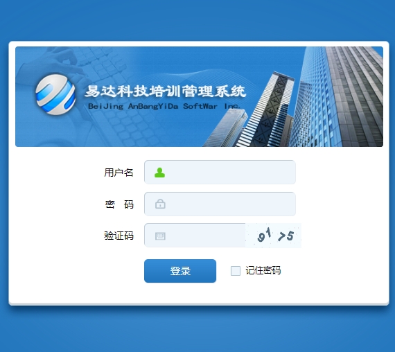 ��ѵ��������