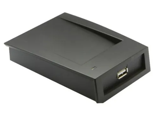 ����ˢ����